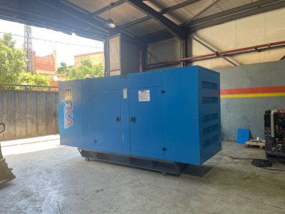 صناعة-و-تصنيع-groupe-electrogene-275-kva-lambert-تسالة-المرجة-الجزائر