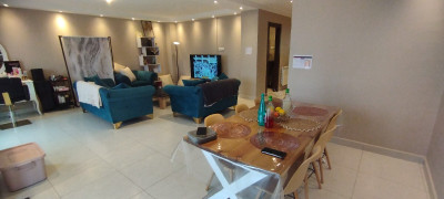 appartement-location-f3-alger-saoula-algerie