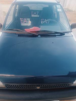 mini-citadine-suzuki-maruti-800-2010-ain-tadles-mostaganem-algerie