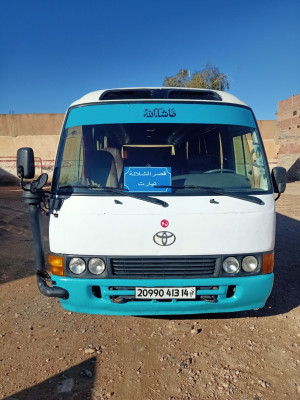 bus-coaster-toyota-2013-tiaret-algerie