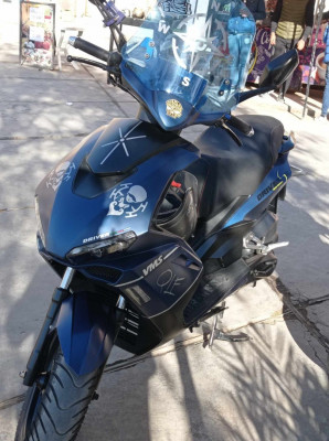 motos-scooters-driver-vms-2023-msila-algerie