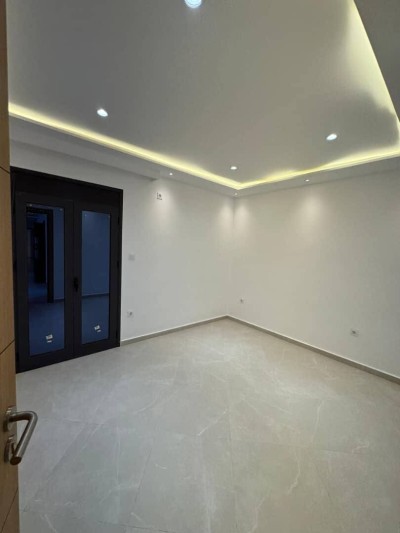 Sell Apartment F3 Alger Bordj el kiffan