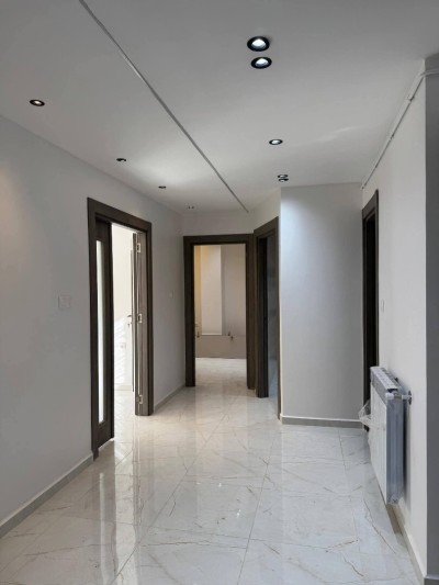 Sell Apartment F2 Alger Bordj el kiffan