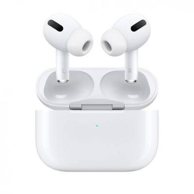 kits-mains-libres-airpods-pro-100-fonctionnel-saoula-alger-algerie