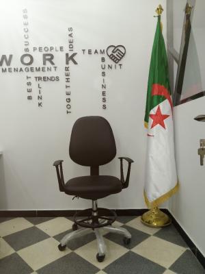 medical-chaise-bureautique-ngaous-batna-algerie