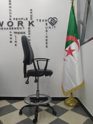 medical-chaise-de-bureau-ngaous-batna-algerie