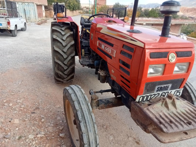 tracteurs-smar603-جرار-smar630-bouzina-batna-algerie