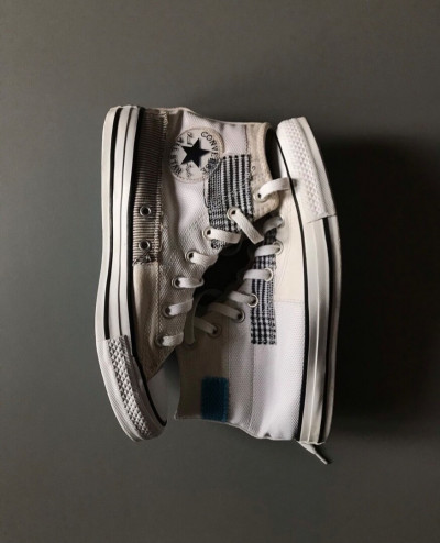 Ouedkniss converse best sale