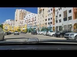 Location Appartement Duplex F5 Alger El achour