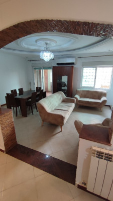 appartement-location-f3-alger-el-achour-algerie