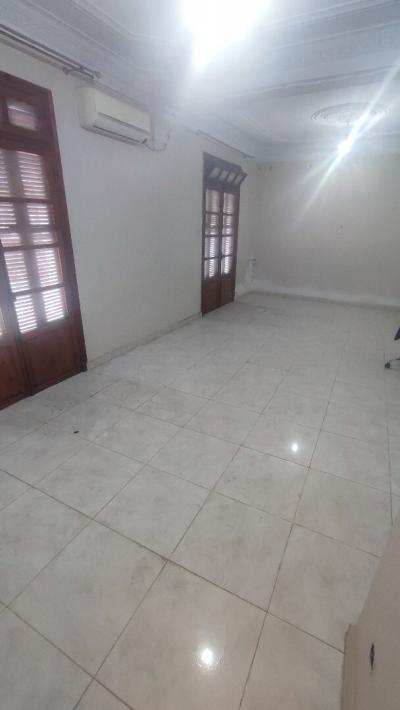 Location Appartement F4 Alger Dely brahim