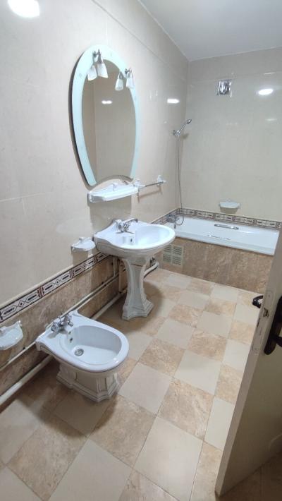 Location Duplex F4 Alger El achour