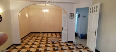 Vente Appartement F4 Alger Alger centre