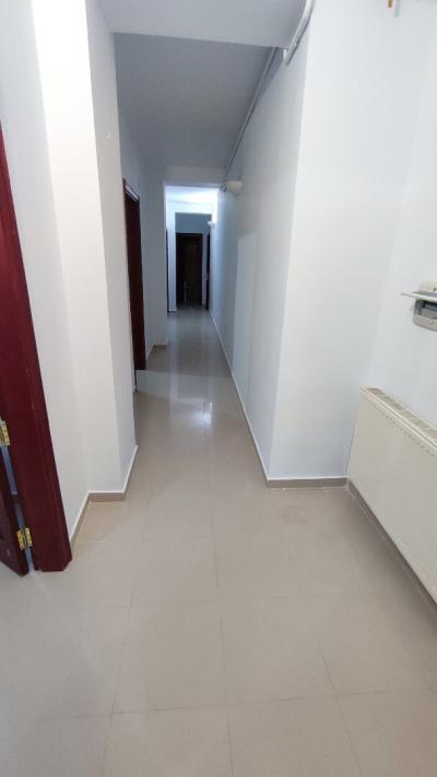 Location Appartement F3 Alger El achour