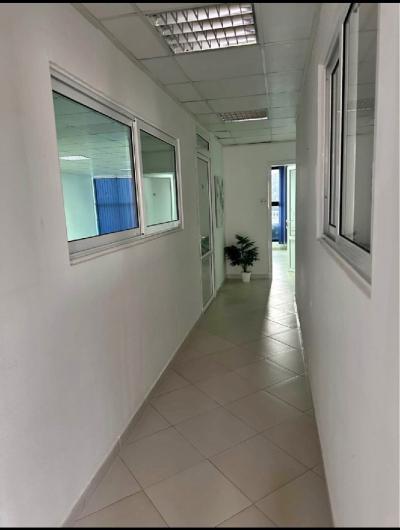 Location Local Alger Dely brahim