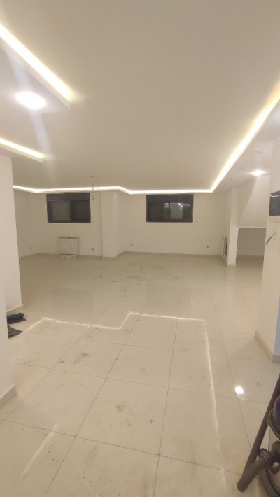 Location Appartement F3 Alger Khraissia