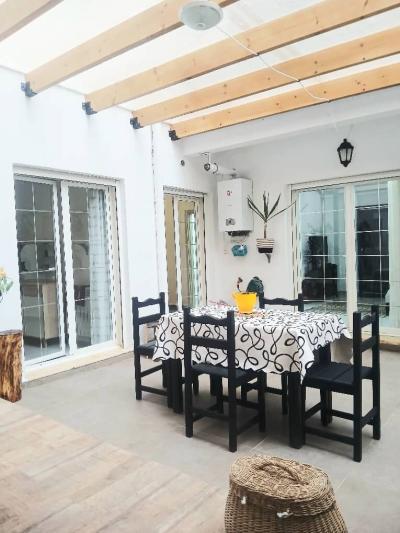 Location Appartement F2 Alger El achour