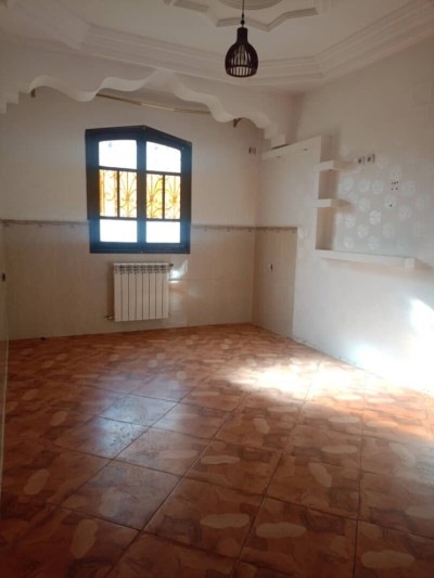 كراء فيلا الجزائر سعيد حمدين