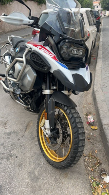 motos-et-scooters-bmw-2022-annaba-algerie