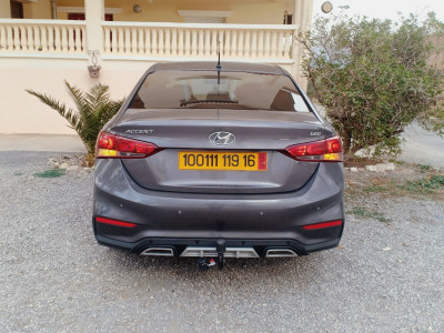 berline-hyundai-accent-rb-4-portes-2019-gl-bordj-bou-arreridj-algerie