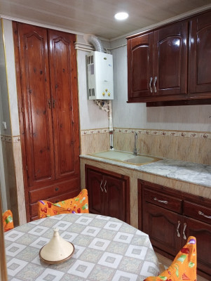 appartement-vente-f3-alger-gue-de-constantine-algerie