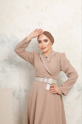 abayas-hijabs-hijeb-metlilli-ghardaia-algeria