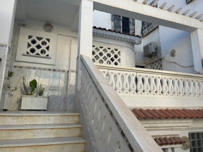 appartement-location-f2-alger-draria-algerie