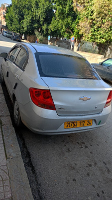 voitures-chevrolet-sail-4-portes-2012-guelma-algerie