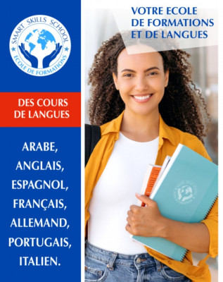 ecoles-formations-الإعلام-الآلي-والتسويق-الرقمي-el-achour-alger-algerie