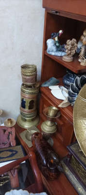 antiquites-collections-et-collection-mostaganem-algerie