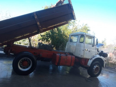 camion-renault-jlr190-1983-babor-setif-algerie