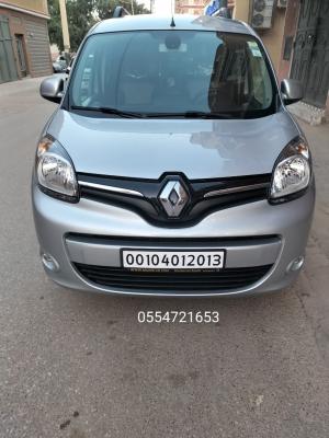 commerciale-renault-kangoo-2020-remchi-tlemcen-algerie