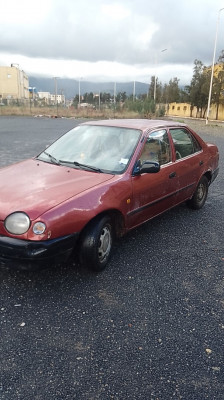 voitures-toyota-corolla-2000-aaaa-beni-mered-blida-algerie