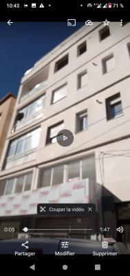 appartement-vente-alger-beni-messous-algerie