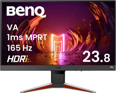 ecrans-ecran-benq-mobiuz-ex240n-238-165hz-va-chlef-algerie