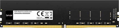 ram-lexar-ddr4-8gb16gb-3200mhz-udimm-chlef-algerie