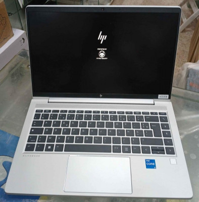 laptop-pc-portable-hp-elitebook-640-g9-i5-1235u16gb512gb14-fullhd-chlef-algerie