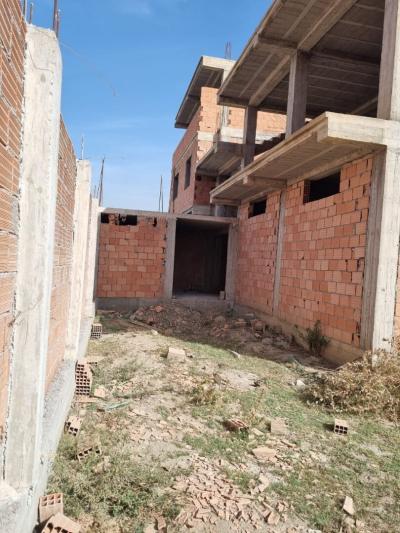 Vente Carcasse Alger Sidi moussa