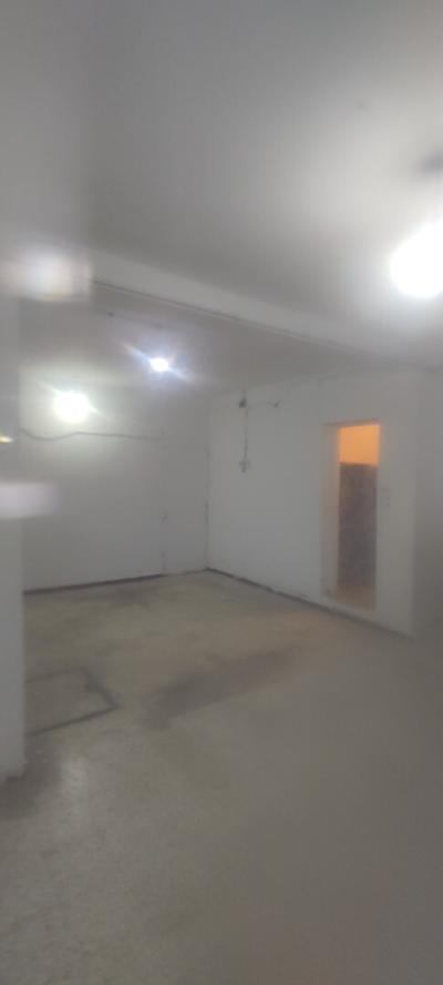 Location Local Alger Baraki