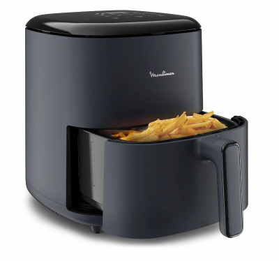 heating-air-conditioning-moulinex-easy-fry-max-5l-fritteuse-a-fryer-oran-algeria