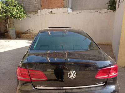 voitures-volkswagen-passat-2014-classic-hammedi-boumerdes-algerie