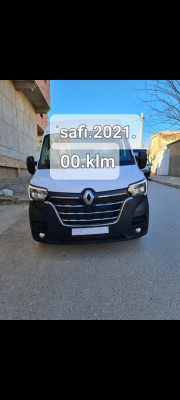 fourgon-renault-master-3pano-2021-algerie