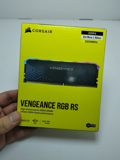 ram-corsair-vengeance-rgb-rs-32go-2x16go-ddr4-3200mhz-mila-algerie