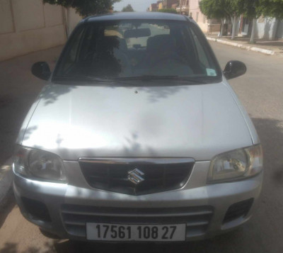 mini-citadine-suzuki-alto-2008-sidi-lakhdaara-mostaganem-algerie