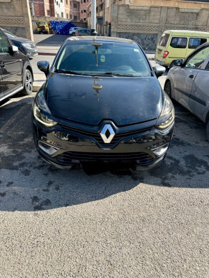 voitures-renault-clio-4-2019-gt-line-birtouta-alger-algerie