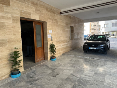 appartement-location-f3-alger-bab-ezzouar-algerie