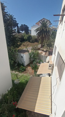 appartement-vente-f4-alger-hydra-algerie