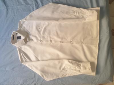 shirts-chemise-blanche-originale-kaba-douera-alger-algeria