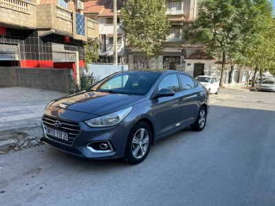 berline-hyundai-accent-2019-rb-constantine-algerie