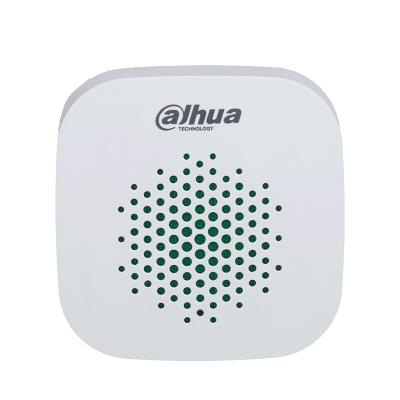 SIRENE INTERIEUR DAHUA ART2904